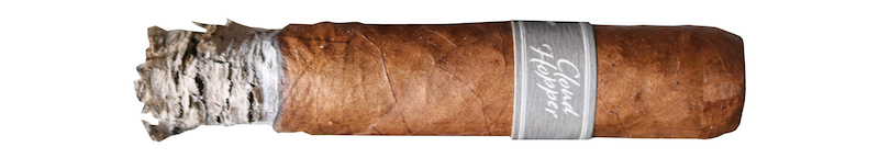 Edition One Cloud Hopper Review Second Third
